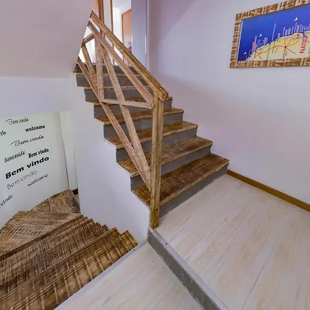Economy Suites-3